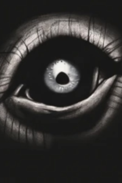 A Chronicle of Blasphemy