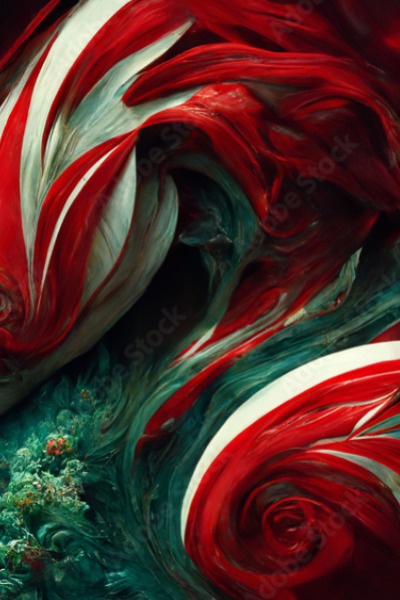 Lux Fero, the Light Bringer