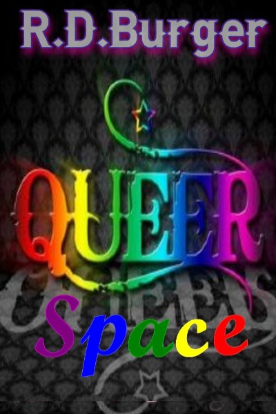 QueerSpace