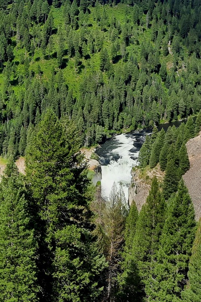 For It Is Not The Same River