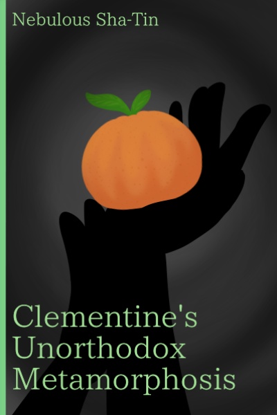 Clementine's unorthodox Metamorphosis