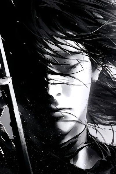 Mystic Path of the Immortals