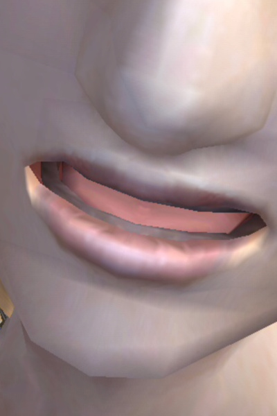 I Didn't Ask to be Born. Maybe I'm Already Dead?