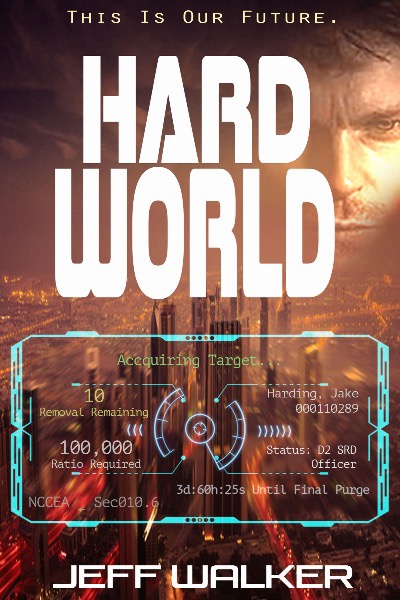 Hard World
