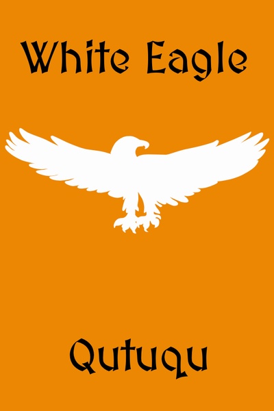 White Eagle