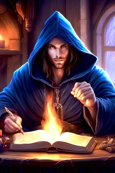 All The Small Things: A Cozy Progression LitRPG