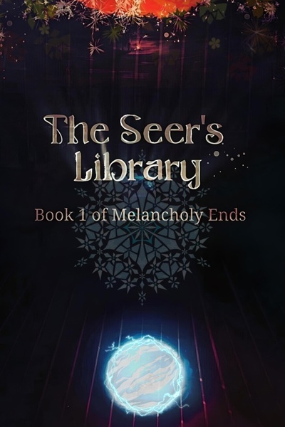 The Seer's Library