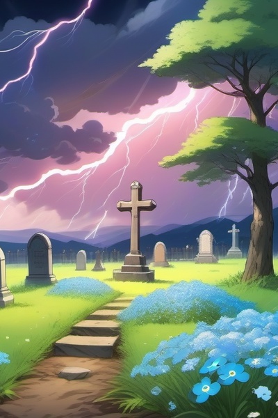 Forgotten, Forsaken (Post Canon Worm/Kantai Collection)