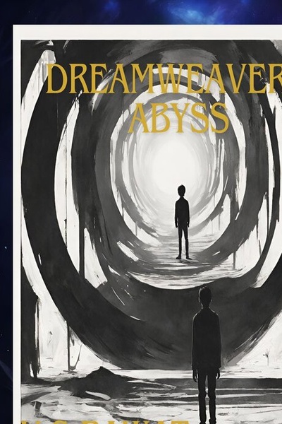 Dreamweaver's Abyss
