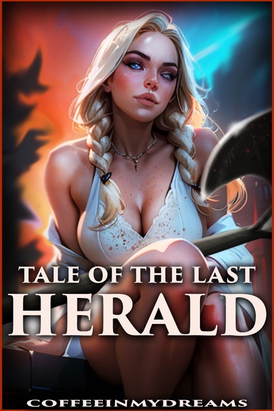 Tale of the last Herald