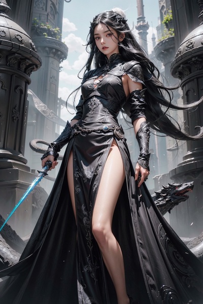 Btth: Disciple Cashback system