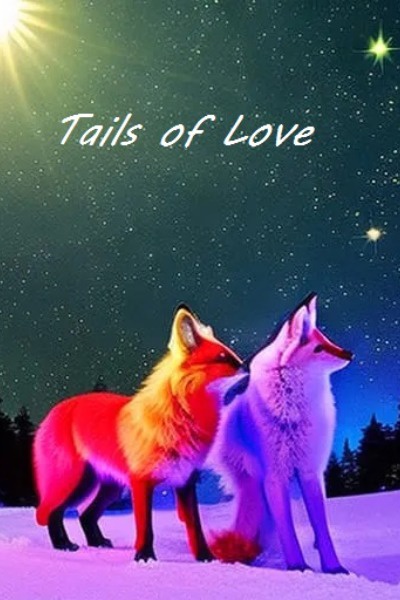 Tails of Love