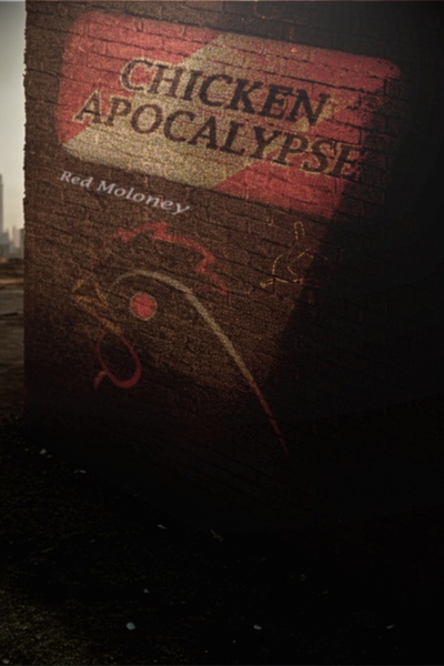 Chicken Apocalypse