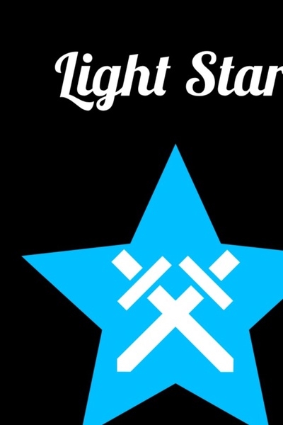 Light Star⭐