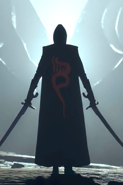 Vengeance Unleashed