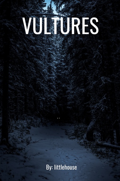 VULTURES