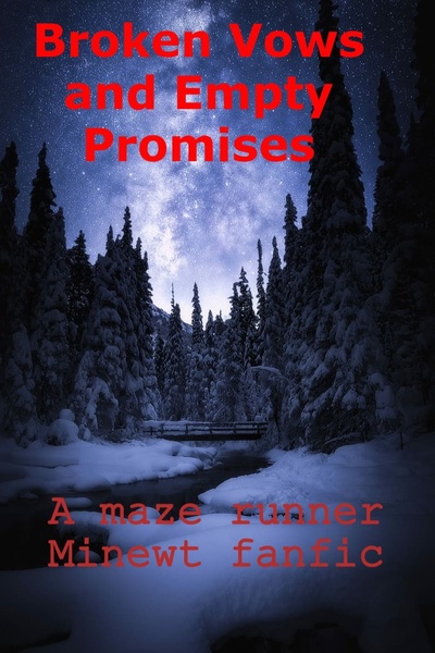 Broken Vows and Empty Promises