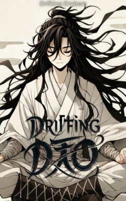 Drifting Dao – [A Fast-Paced Xianxia Progression Fantasy]