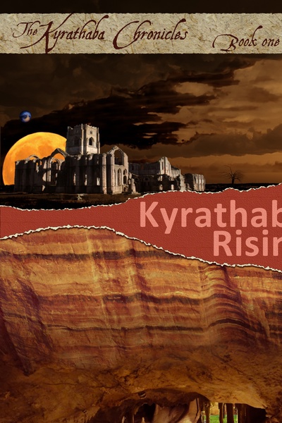 Kyrathaba Rising
