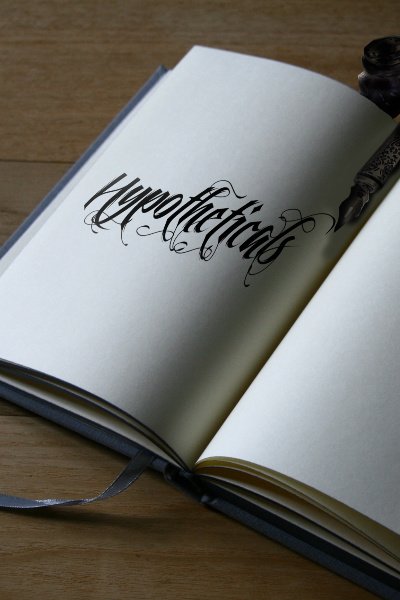 Hypotheticals