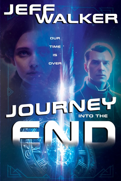 Journey Into The End