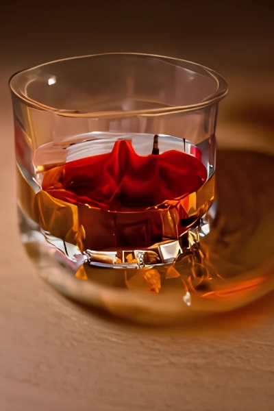 The Chronicles of Motus