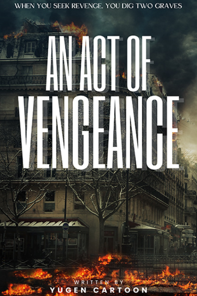 An Act of Vengeance