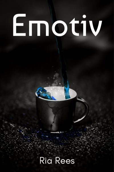 Emotiv