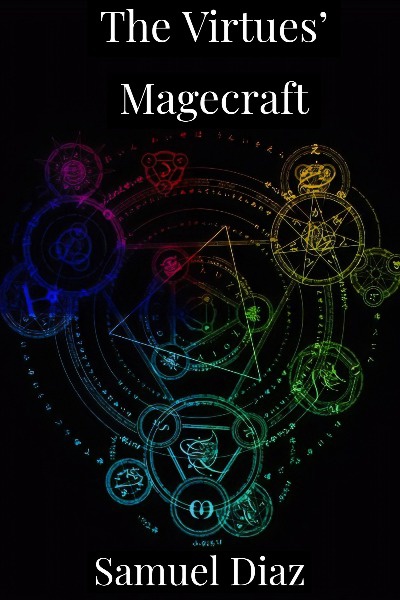 The Virtues' Magecraft