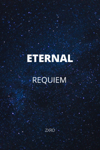 Eternal Requiem