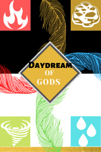 Daydream of Gods