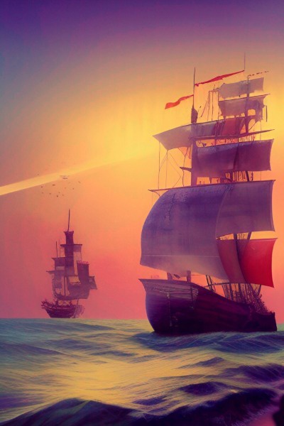 Dungeon Core Vacation