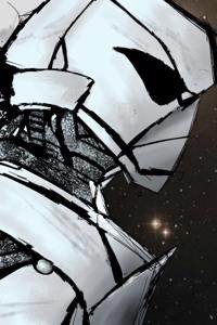 Archangel