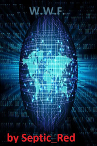 World of Weapons and Fighters (Completed)