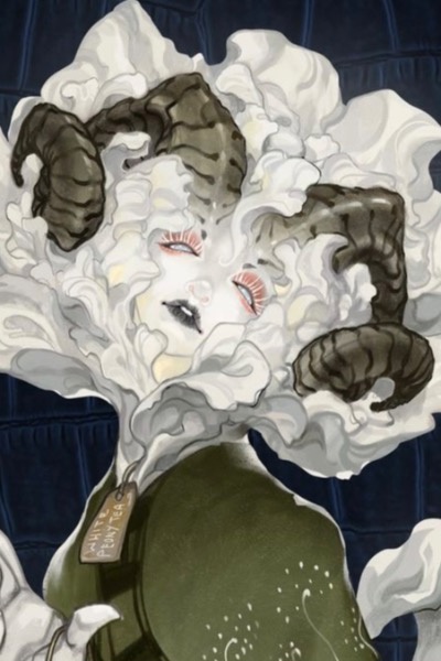 Dictatorship and Other Hurtful Labels