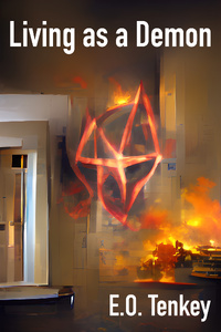 Living as a Demon