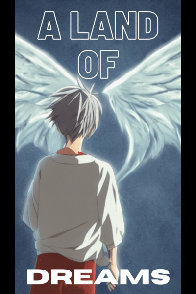 A Land Of Dreams