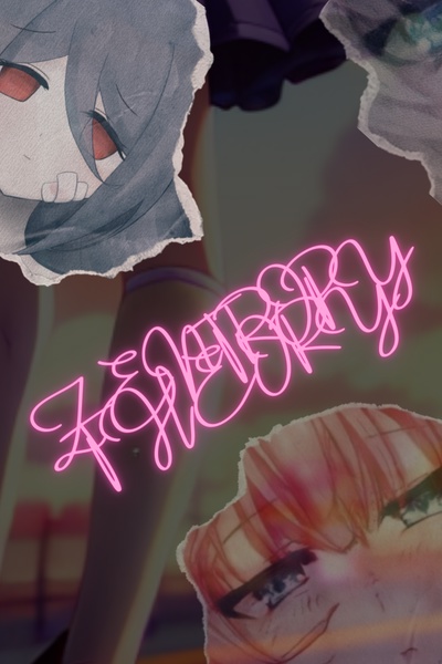 Z entropy theory-Zombie apocalypse in Latin America