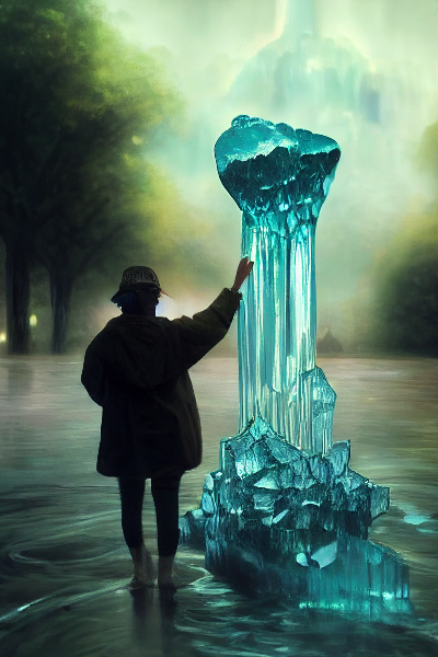 Over Reliable and Loyalty Warnings