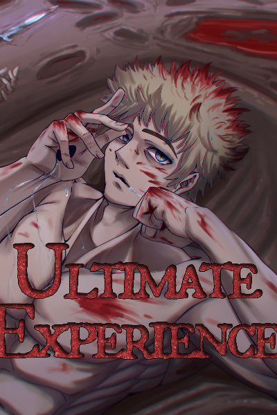 Ultimate Experience