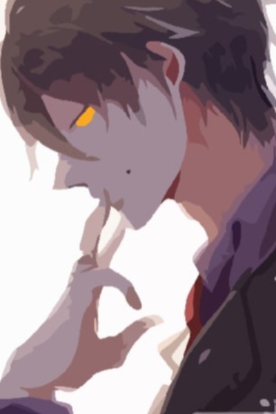 The Abandoned Half-Blood Prince