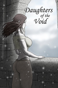 Daughters of the Void