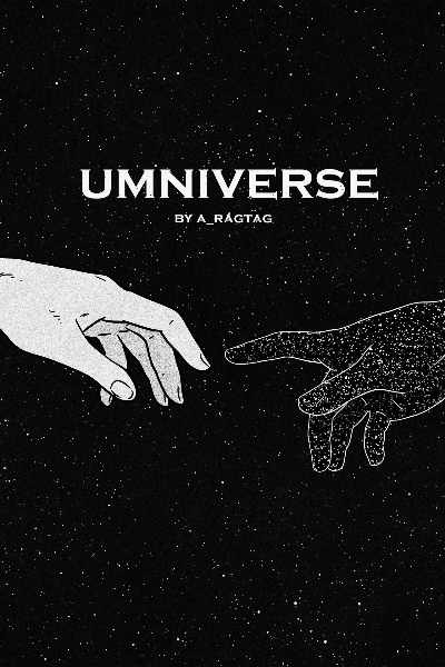 Umniverse