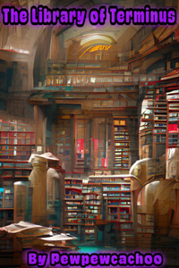 The Library of Terminus