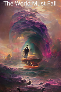 The World Must Fall