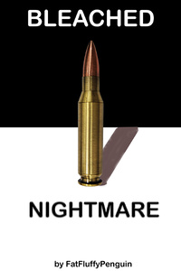Bleached Nightmare