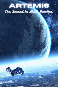 Artemis: The Second to Final Frontier