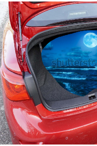 Zane the Mad :Part of the Legendary Interviews