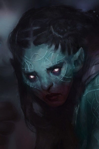 Quietus - Penumbra Online