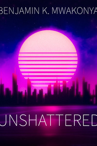 UNSHATTERED